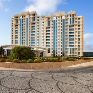 4* Отель Badamdar And Residences