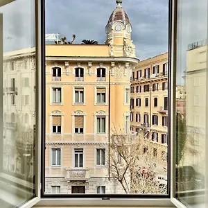 Della Valle Рим